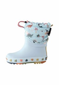 Резиновые сапоги Резиновые сапоги