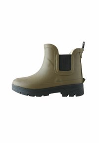 Резиновые сапоги Резиновые сапоги