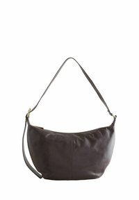 Кожаная сумка Кожаная сумка