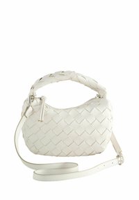 Сумка Сумка