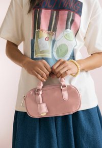 Сумка Сумка