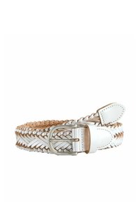 Ремень Ремень