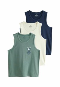 Майка Майка