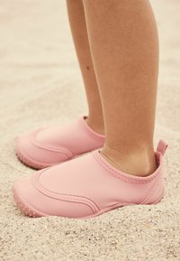 Ботинки Ботинки