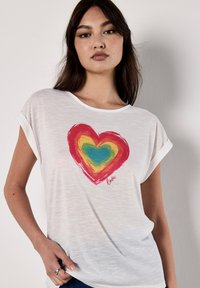 Футболка Футболка