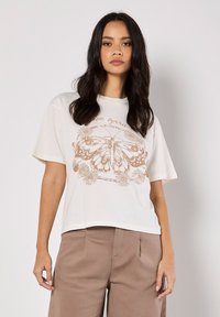 Футболка Футболка