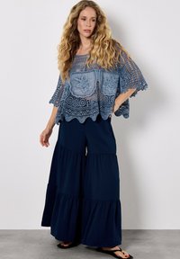 Футболка Футболка