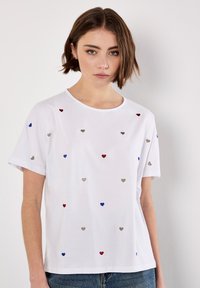 Футболка Футболка