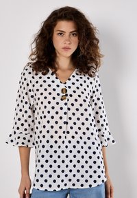 Туника Туника