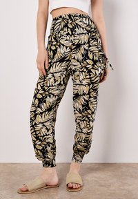 Шаровары Шаровары