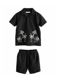 Рубашка Рубашка