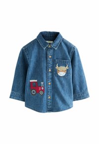 Рубашка Рубашка