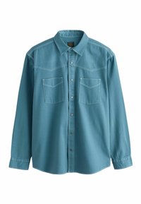 Рубашка Рубашка