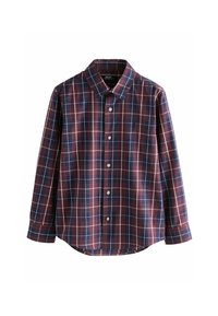 Рубашка Рубашка