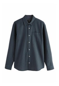 Рубашка Рубашка