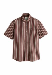 Рубашка с коротким рукавом Рубашка с коротким рукавом