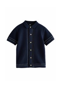 Рубашка Рубашка