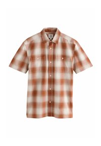 Рубашка с коротким рукавом Рубашка с коротким рукавом