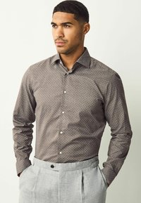 Рубашка Рубашка