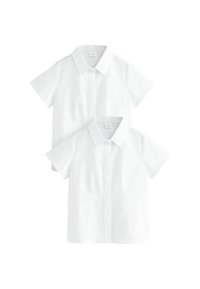 Блузка Блузка