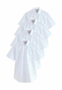 Рубашка с коротким рукавом Рубашка с коротким рукавом