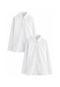 Рубашка Рубашка