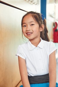 Блузка Блузка