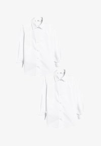 Блузка Блузка