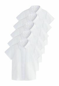 Блузка Блузка