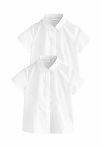 Блузка Блузка