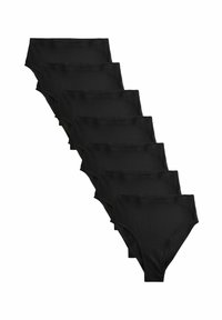 Слипы Слипы