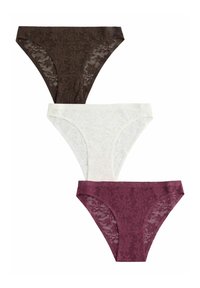 Слипы Слипы