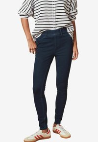 Джеггинсы Джеггинсы