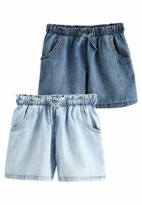 Шорты Шорты