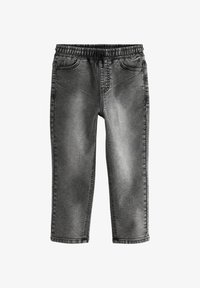 Джинсы Джинсы