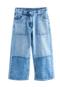 Джинсы Джинсы