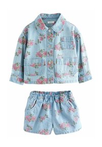 Джинсы Джинсы