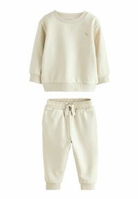 Брюки Брюки