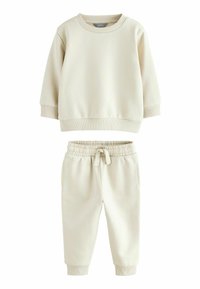 Брюки Брюки