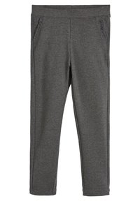 Леггинсы Леггинсы