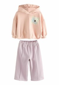 Брюки Брюки