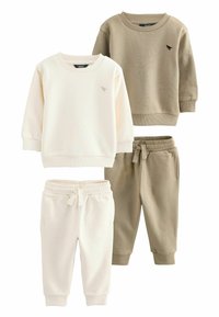 Брюки Брюки