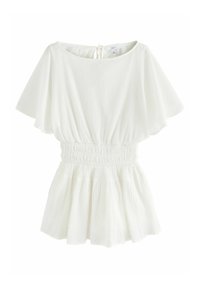 Комбинезон Комбинезон