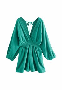 Пляжная майка Пляжная майка