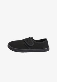 Ботинки Ботинки