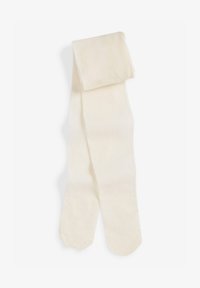 Носки Носки