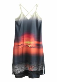 Неглиже Неглиже