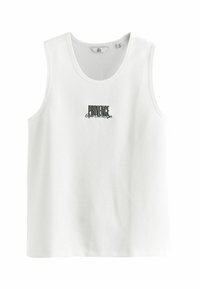 Майка Майка