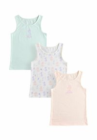 Майка Майка