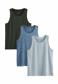 Майка Майка